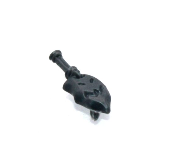 Kruleboyz Gutrippaz Accessory F