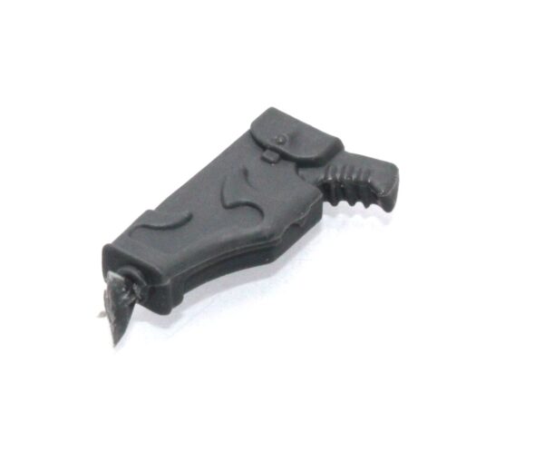 Flawless Blades Holster