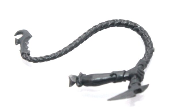 Sisters of Slaughter Whip A