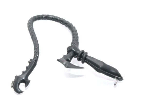 Sisters of Slaughter Whip C