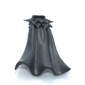 Dark Riders Torso and Cloak