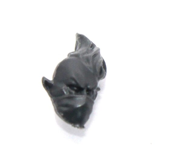 Dark Riders Long Hair Head