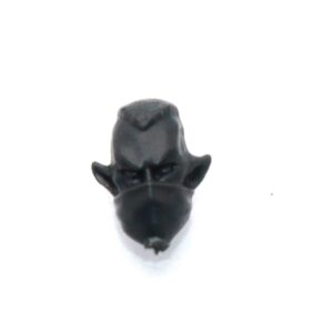 Dark Riders Bandana Head