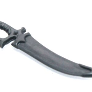 Dark Riders Sword