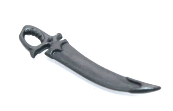 Dark Riders Sword