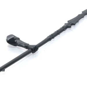 Dark Riders Spear