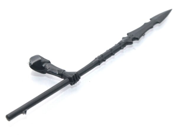 Dark Riders Spear