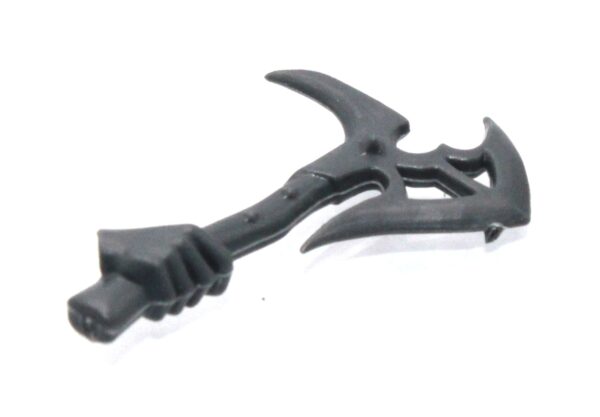Dark Riders Champion Axe