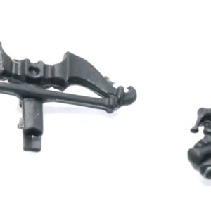 Dark Riders Champion Repeating Crossbow