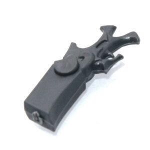 Dark Riders Crossbow