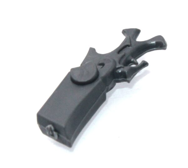 Dark Riders Crossbow