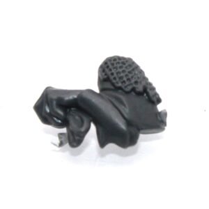 Dark Riders Left Arm