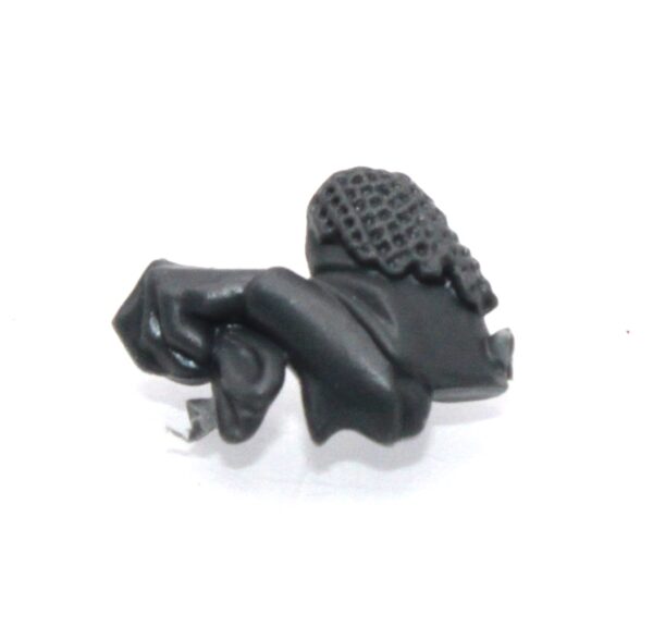 Dark Riders Left Arm