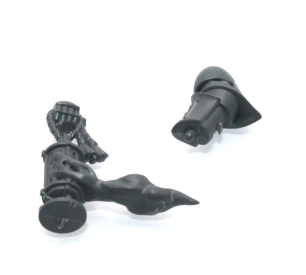 Inner Circle Companions 1 Censor