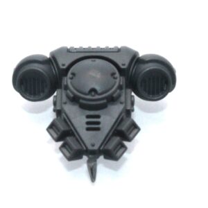 Inner Circle Companions Backpack