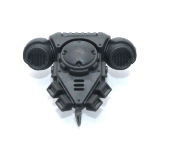 Inner Circle Companions Backpack