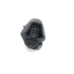 Inner Circle Companions Bare Head B