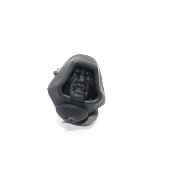 Inner Circle Companions Bare Head B