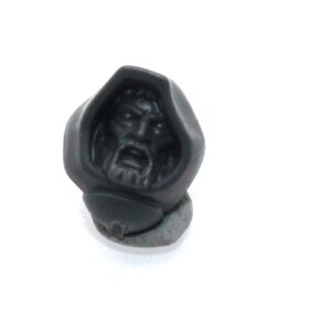 Inner Circle Companions Bare Head C