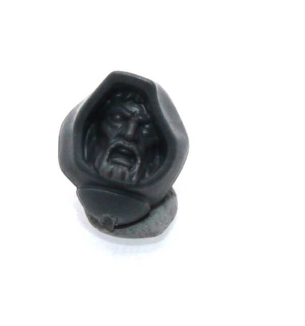 Inner Circle Companions Bare Head C