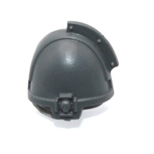 Inner Circle Companions Shoulder Pad E