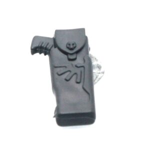 Inner Circle Companions Holster A