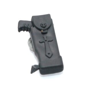 Inner Circle Companions Holster B