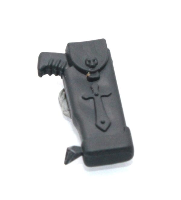 Inner Circle Companions Holster B