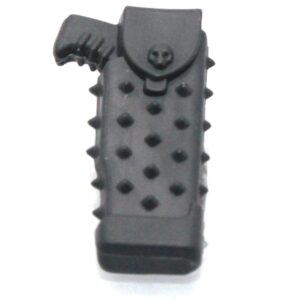 Inner Circle Companions Holster C