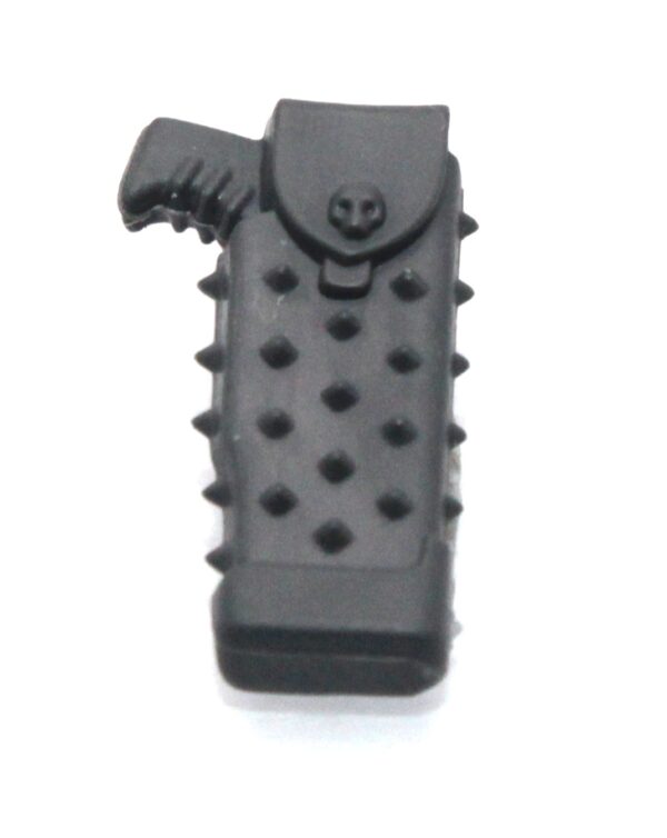 Inner Circle Companions Holster C