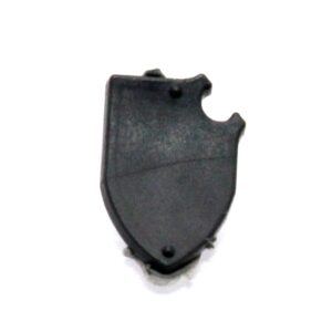 Inner Circle Companions Herald Shield C