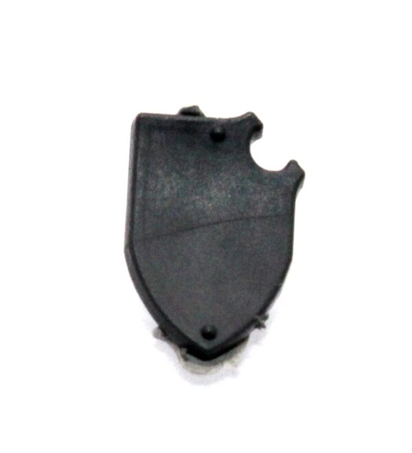 Inner Circle Companions Herald Shield C