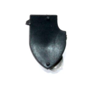 Inner Circle Companions Herald Shield D