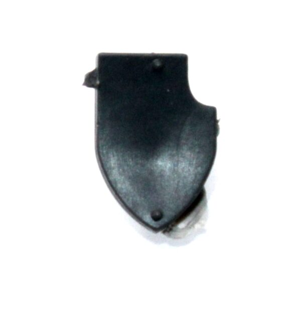 Inner Circle Companions Herald Shield D