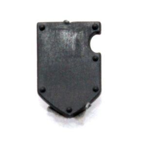 Inner Circle Companions Herald Shield F