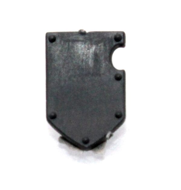 Inner Circle Companions Herald Shield F
