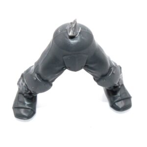 Tempestus Scions Legs B