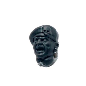 Tempestus Scions Beret Head B