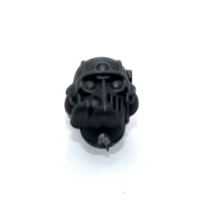 Tempestus Scions Head A