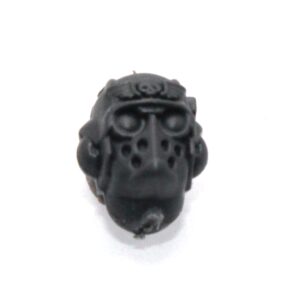 Tempestus Scions Head G