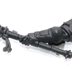 Tempestus Scions Prime Cane