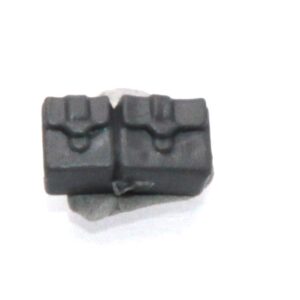 Tempestus Scions Pouch
