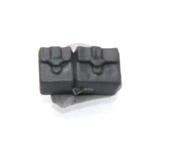 Tempestus Scions Pouch