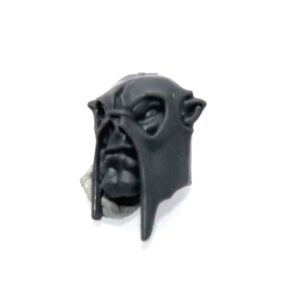 Kruleboyz Gutrippaz Head B