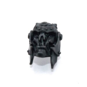 Kruleboyz Gutrippaz Head C