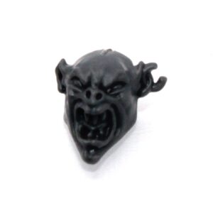 Kruleboyz Gutrippaz Head E