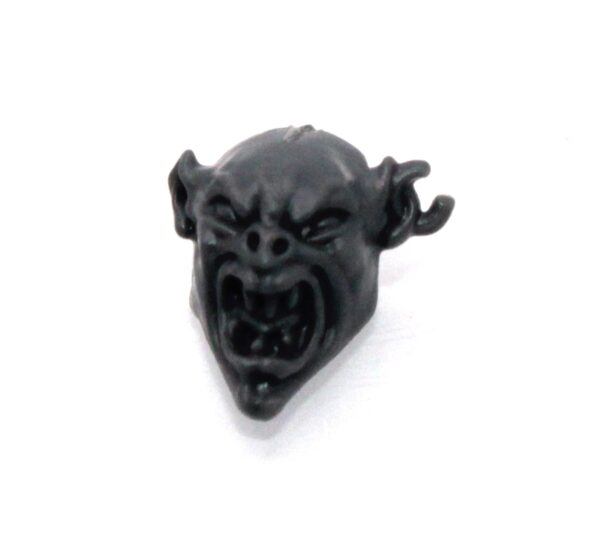 Kruleboyz Gutrippaz Head E