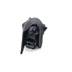 Kruleboyz Gutrippaz Head G