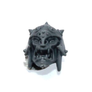 Kruleboyz Gutrippaz Head J