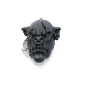 Kruleboyz Gutrippaz Head K